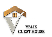 guesthousevelik.bg